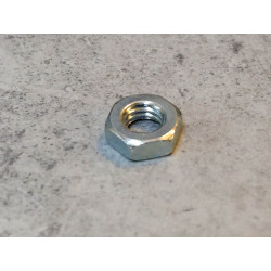 Ecrou 6 mm HONDA 94002-060000S