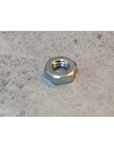 Ecrou 6 mm HONDA 94002-060000S