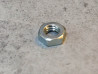 Ecrou 6 mm HONDA 94002-060000S