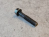 Boulon de bride 6x30 mm HONDA 96001-0603007
