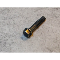 Boulon de bride 6x30 mm HONDA 96001-0603007