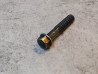 Boulon de bride 6x30 mm HONDA 96001-0603007