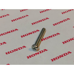 Vis cruciforme 4x25 mm HONDA 93500-040250A
