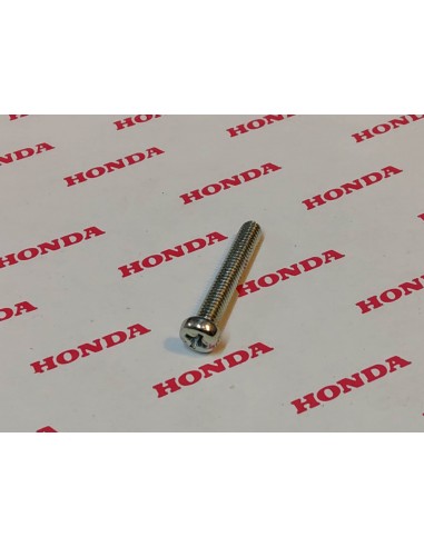 Vis cruciforme 4x25 mm HONDA 93500-040250A