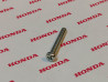 Vis cruciforme 4x25 mm HONDA 93500-040250A