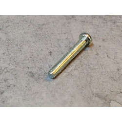 Vis cruciforme 4x25 mm HONDA 93500-040250A