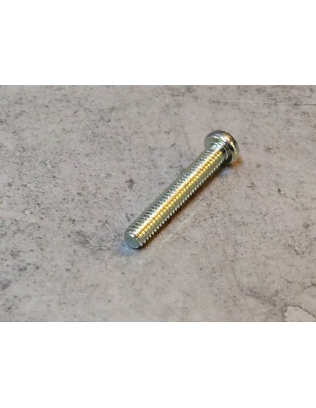 Vis cruciforme 4x25 mm HONDA 93500-040250A