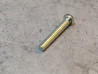 Vis cruciforme 4x25 mm HONDA 93500-040250A