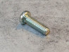 Vis cruciforme 6x20 mm 93500-06020