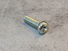 Vis cruciforme 6x20 mm 93500-06020