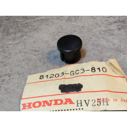 Capuchon de carénage HONDA 81203-GC3-810