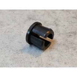 Capuchon de carénage HONDA 81203-GC3-810