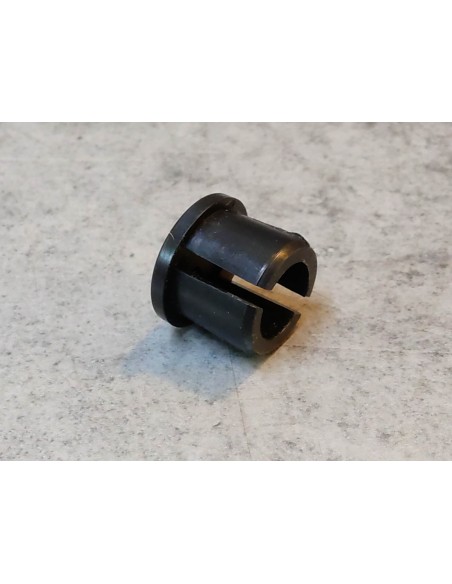 Capuchon de carénage HONDA 81203-GC3-810