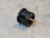 Capuchon de carénage HONDA 81203-GC3-810
