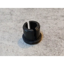 Capuchon de carénage HONDA 81203-GC3-810