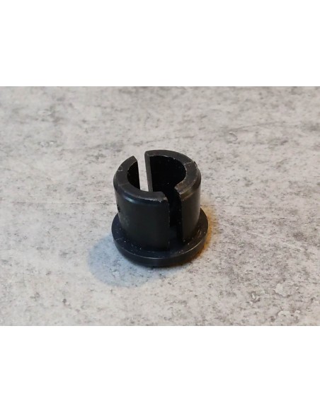 Capuchon de carénage HONDA 81203-GC3-810