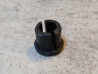 Capuchon de carénage HONDA 81203-GC3-810