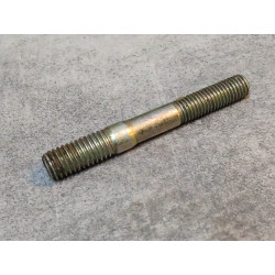Goujon 7x60 mm Occasion Honda 90035-MJ0-920 | Fixation Moto