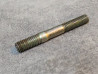 Goujon 7x60 mm Occasion Honda 90035-MJ0-920 | Fixation Moto