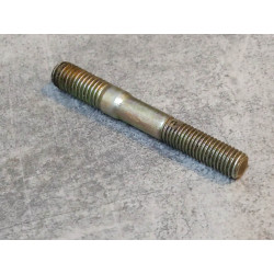 Goujon 7x60 mm Occasion Honda 90035-MJ0-920 | Fixation Moto