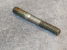 Goujon 7x60 mm Occasion Honda 90035-MJ0-920 | Fixation Moto