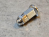 Ecrou de raccord de pot CH125 NES125/150 CH125/150 HONDA 90301-KN7-670