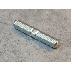 Goujon 8x22 mm HONDA 92900-080223ZE