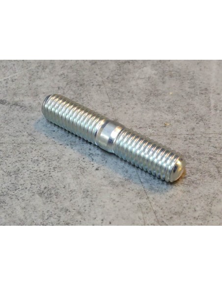 Goujon 8x22 mm HONDA 92900-080223ZE