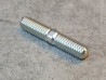 Goujon 8x22 mm HONDA 92900-080223ZE