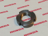 Ecrou à créneaux 16 mm HONDA 90231-200-010