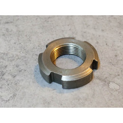 Ecrou à créneaux 16 mm HONDA 90231-200-010