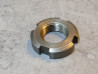 Ecrou à créneaux 16 mm HONDA 90231-200-010