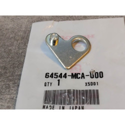 Came A du mecanisme de reglage pare brise GL1800A 2001-2013 HONDA 64544-MCA-000