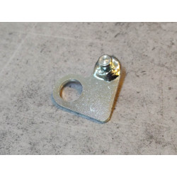 Came A du mecanisme de reglage pare brise GL1800A 2001-2013 HONDA 64544-MCA-000