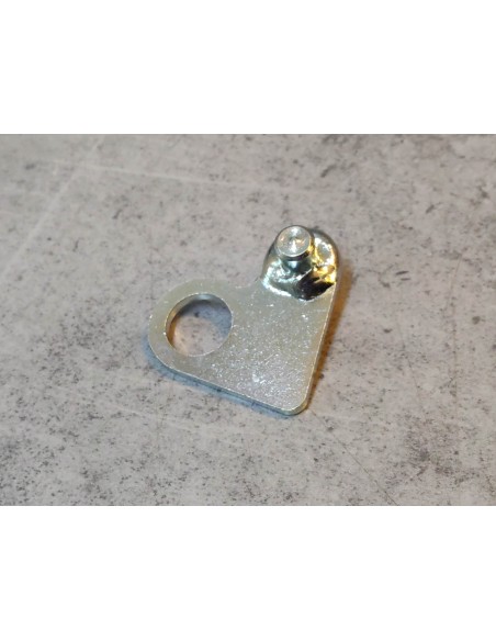 Came A du mecanisme de reglage pare brise GL1800A 2001-2013 HONDA 64544-MCA-000