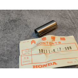 Axe de piston de générateur HONDA (E300, EM400...) 13111-812-000