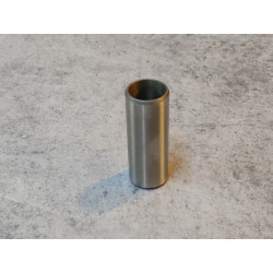 Axe de piston de générateur HONDA (E300, EM400...) 13111-812-000