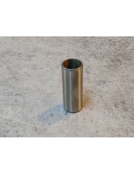Axe de piston de générateur HONDA (E300, EM400...) 13111-812-000
