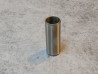 Axe de piston de générateur HONDA (E300, EM400...) 13111-812-000