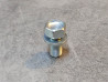 Boulon et rondelle 10x20 mm HONDA 93401-1002000