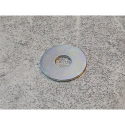 Rondelle 18x6 mm HONDA 90525-030000