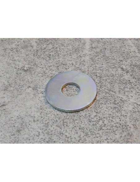 Rondelle 18x6 mm HONDA 90525-030000