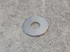Rondelle 18x6 mm HONDA 90525-030000