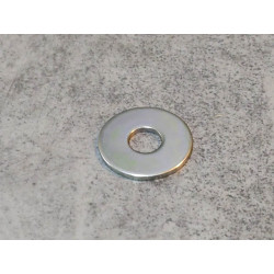 Rondelle 18x6 mm HONDA 90525-030000