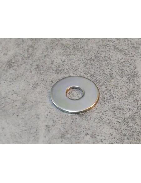 Rondelle 18x6 mm HONDA 90525-030000