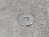 Rondelle 18x6 mm HONDA 90525-030000