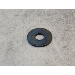 Rondelle 6.5x18 mm HONDA 90545-MJ1-971