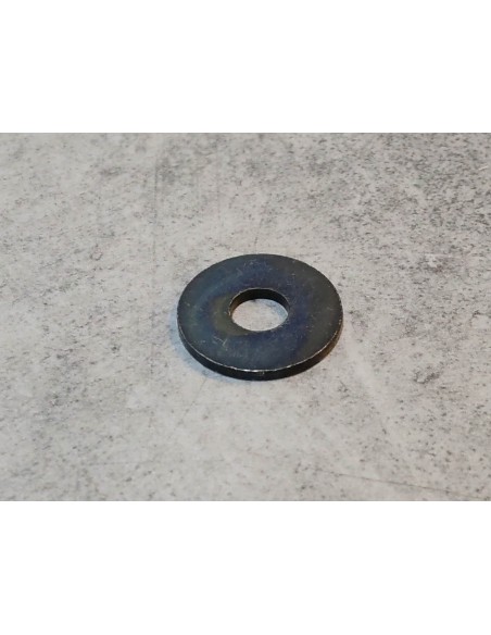 Rondelle 6.5x18 mm HONDA 90545-MJ1-971