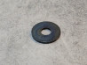 Rondelle 6.5x18 mm HONDA 90545-MJ1-971