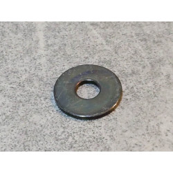 Rondelle 6.5x18 mm HONDA 90545-MJ1-971